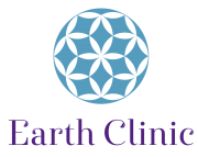 Earth-Clinic-Logo